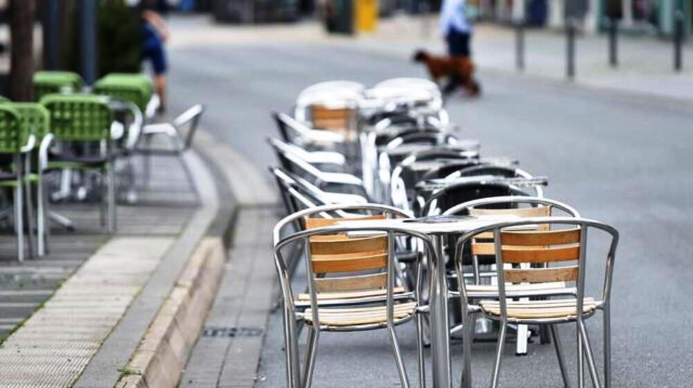 Oda e Hotelerise ne Kosove: 30 per qind e bizneseve rrezikojne te mbyllen